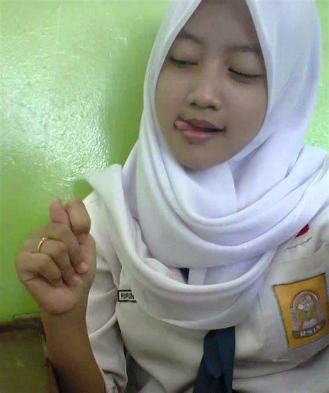 Bokep Abg Jilbab Smp Pulang Sekolah Bugil * BokepIndoh